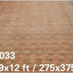 1495272594034