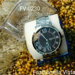 IMG-20170728-WA0025