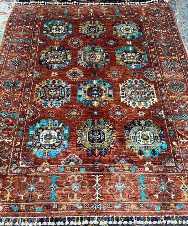 WhatsApp Image 2022-08-06 at 4.33.32 AM